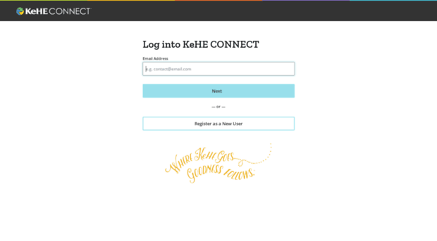 secure.petersimports.com