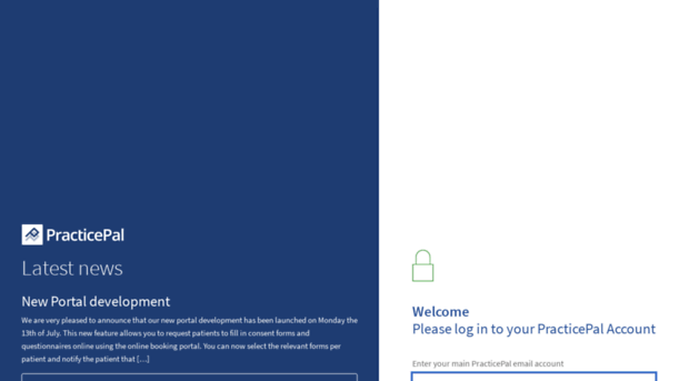 secure.practicepal.co.uk