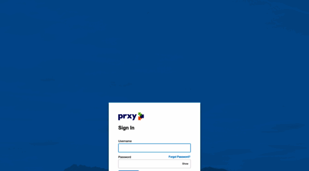 secure.prxy.com