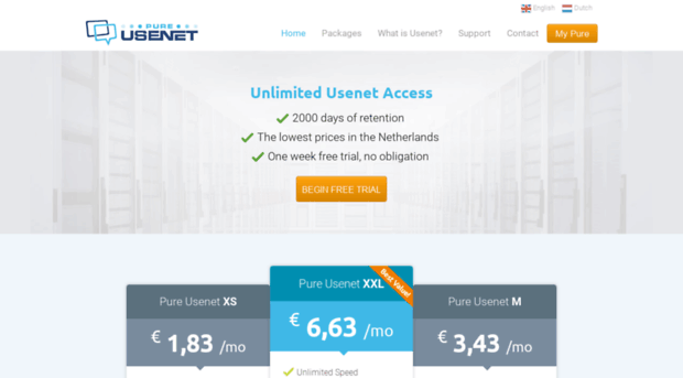 secure.pureusenet.nl