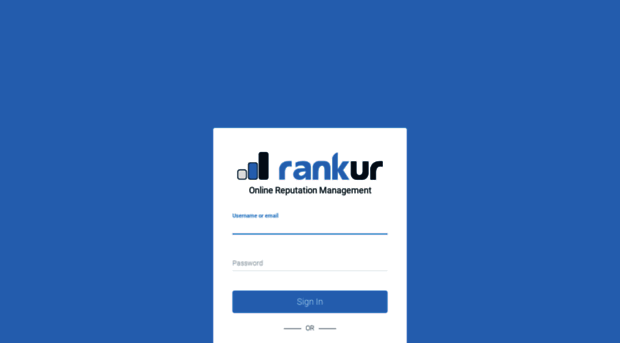 secure.rankur.com