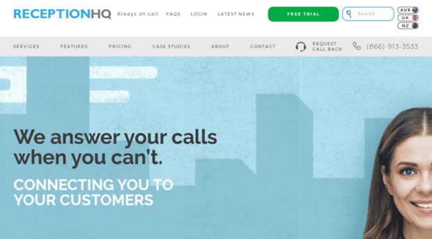 secure.receptionhq.com