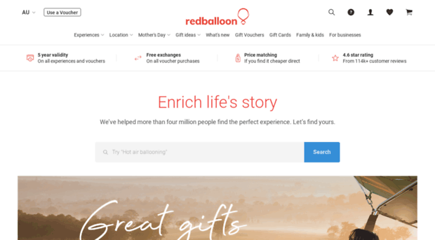secure.redballoon.com.au