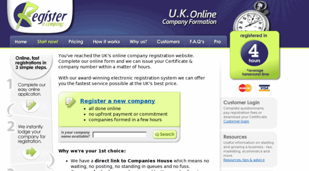 secure.registeracompany.co.uk