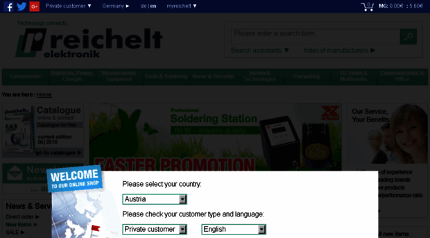 secure.reichelt.com