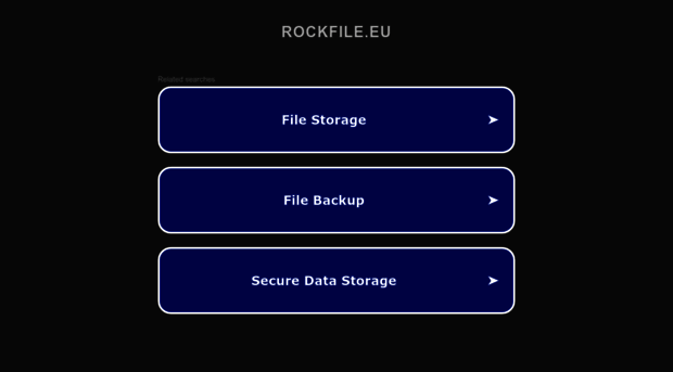 secure.rockfile.eu