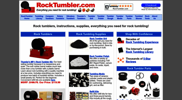 secure.rocktumbler.com