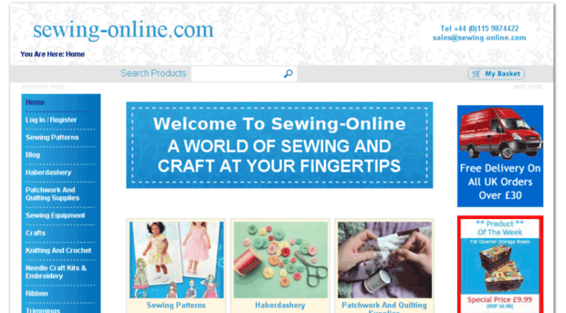 secure.sewing-online.com