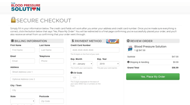 secure.simplebloodpressurefix.com