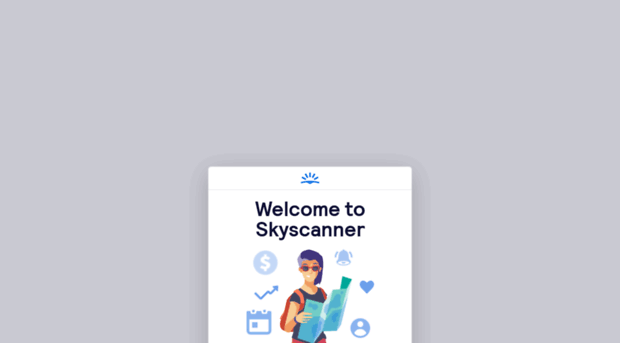 secure.skyscanner.net