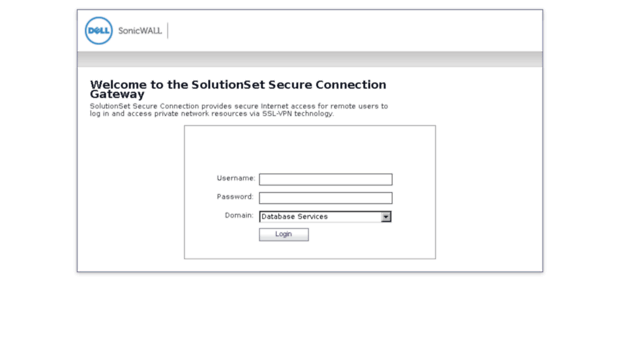 secure.solutionset.com