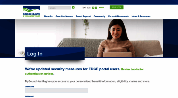 secure.soundhealthwellness.com