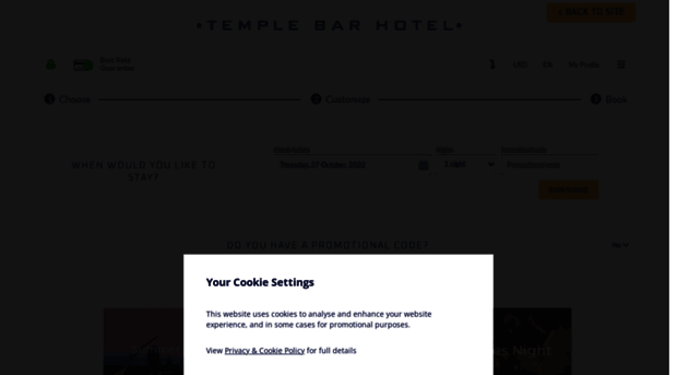 secure.templebarhotel.com