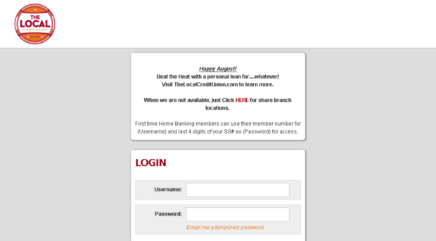 secure.thelocalcreditunion.com