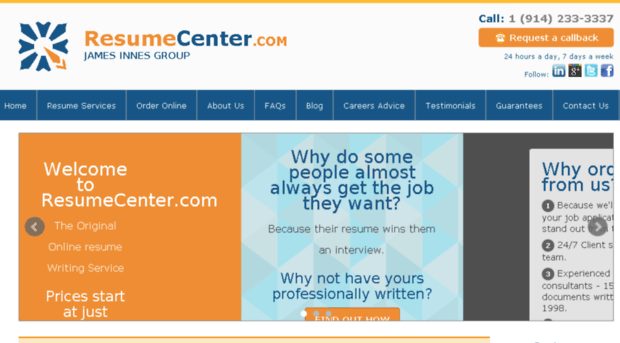 secure.theresumecenter.com
