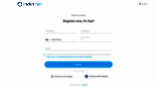secure.traders-trust.com