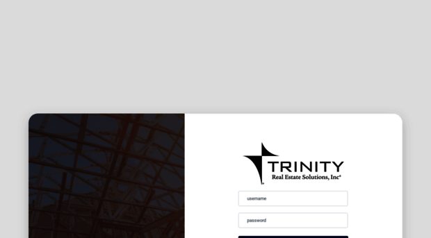 secure.trinityonline.com