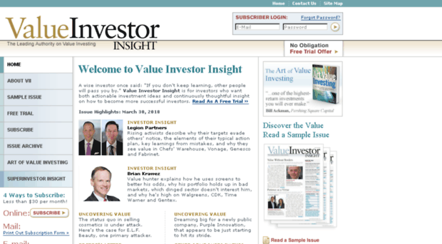 secure.valueinvestorinsight.com