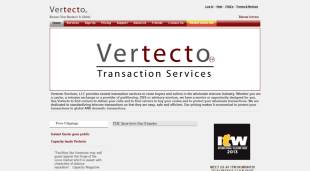 secure.vertecto.com