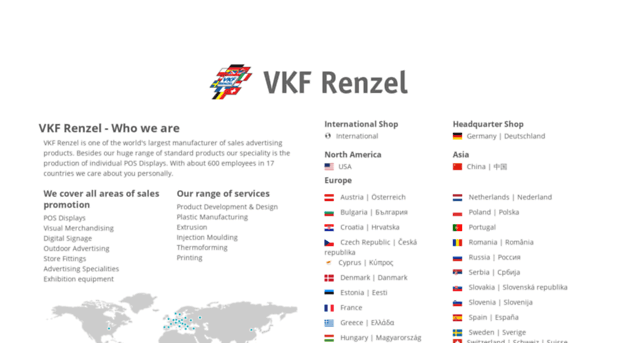 secure.vkf-renzel.com