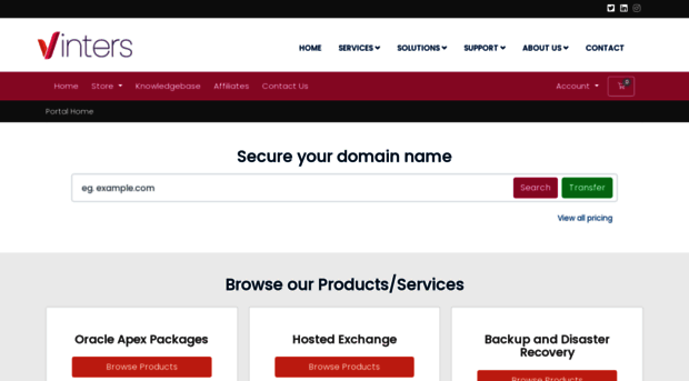 secure.vooclients.com