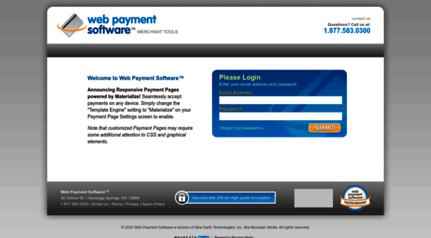 secure.web-payment-software.com