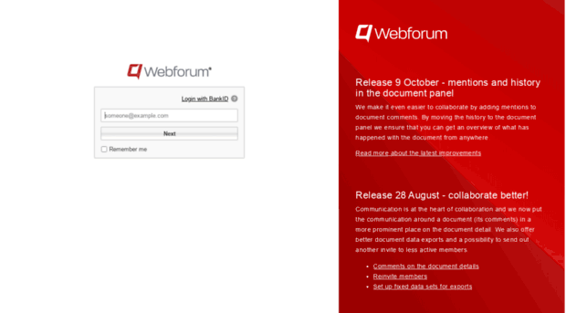 secure.webforum.com