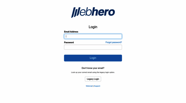 secure.webhero.com