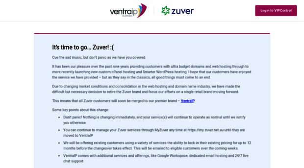 secure.zuver.net.au