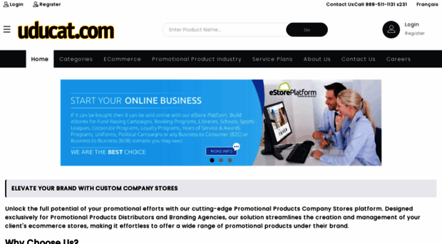 secure2.uducat.com