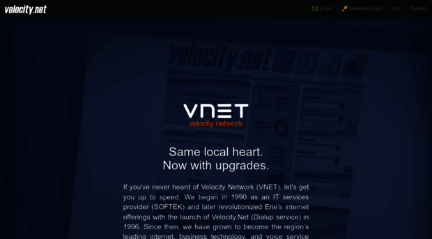 secure2.velocity.net