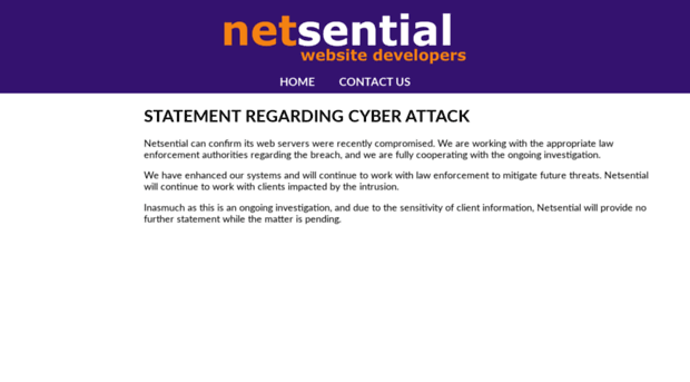 secure3.netsential.com