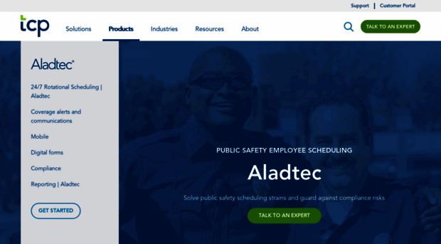 secure5.aladtec.com
