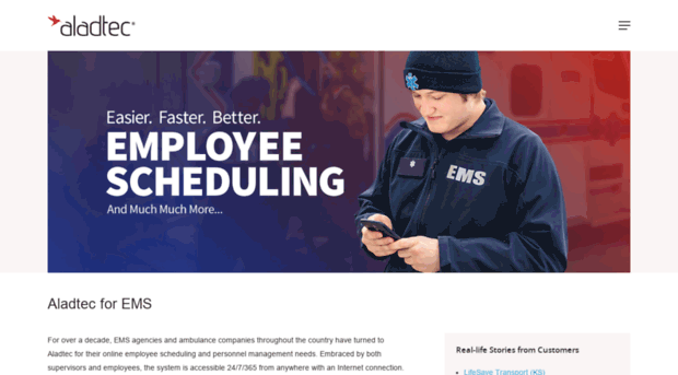secure6.emsmanager.net
