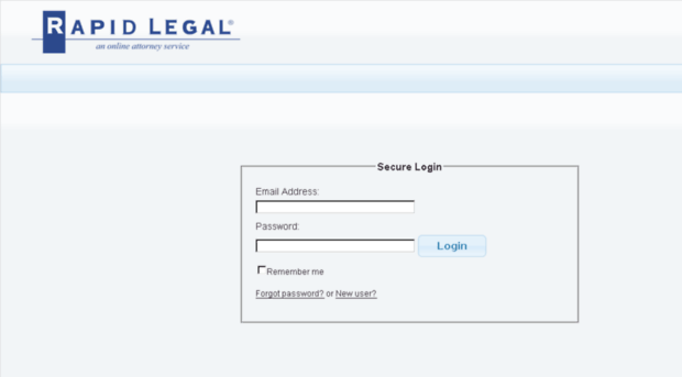 secure6.rapidlegal.com