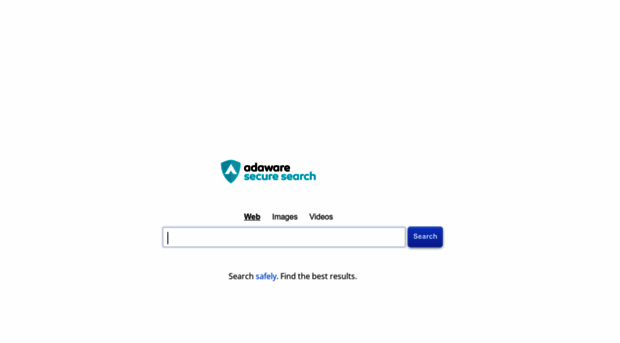 securedsearch.lavasoft.com