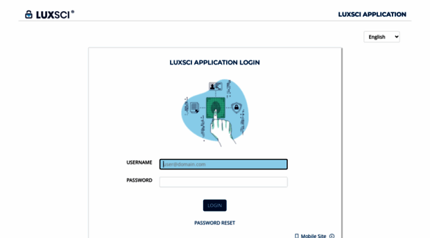 secureform.luxsci.com