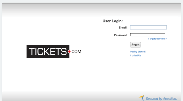securefx.tickets.com