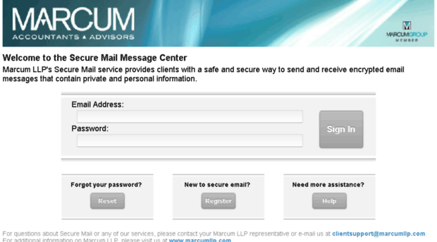 securemail.marcumllp.com