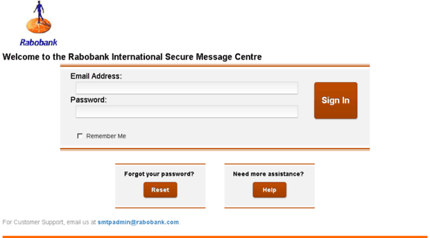 securemail.rabobank.com