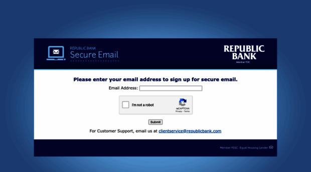 securemail.republicbank.com