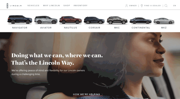 securemg.lincoln.com