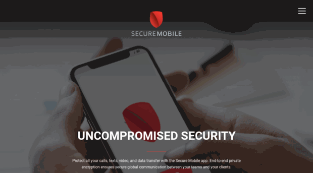 securemobile.com