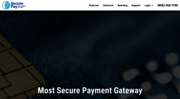 securepay.com
