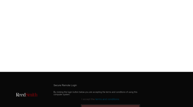 secureremoteeme.reedsmith.com