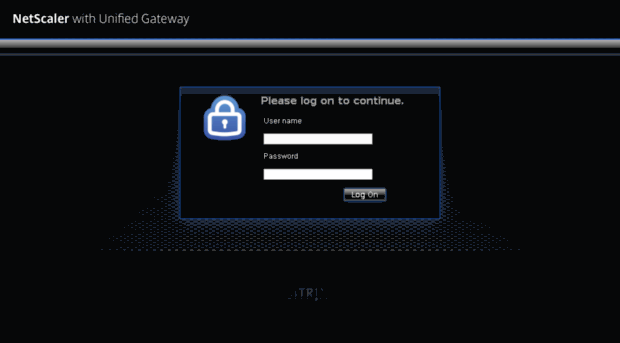 securevpn.plastipak.com
