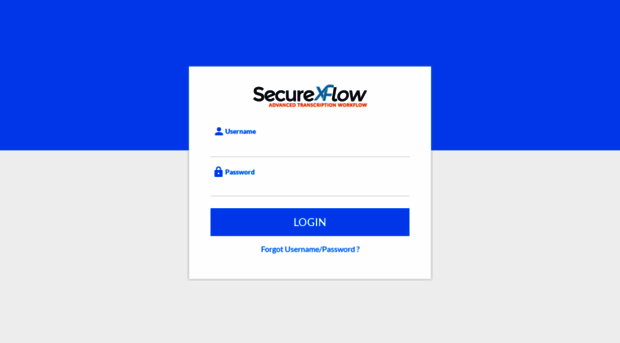 secureweb1.securexsoft.com