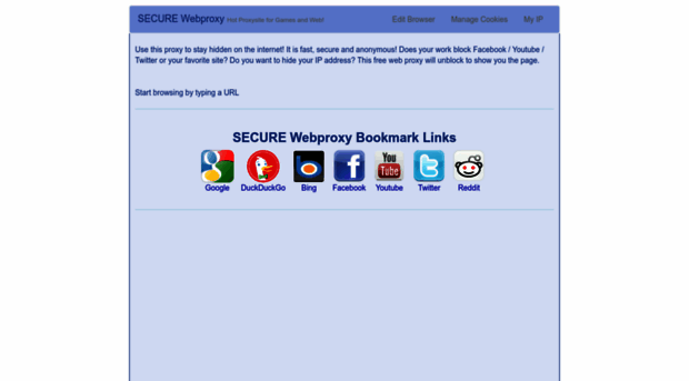 securewebproxy.net