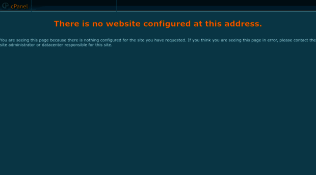 securewebz.com