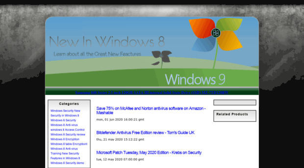 securewindows8.com